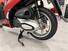 Honda SH 350 (2021 - 24) (12)