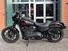 Harley-Davidson Low Rider S (2025) (6)