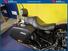 Harley-Davidson 1200T SuperLow (2017 - 20) - XL1200T (7)