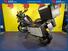 Bmw R 1200 GS (2013 - 16) (6)