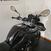Bmw F 800 GS (2024 - 25) (6)