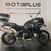Bmw F 800 GS (2024 - 25) (7)