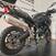 Bmw F 800 GS (2024 - 25) (8)
