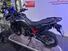 Honda Africa Twin CRF 1100L (2022 - 23) (6)