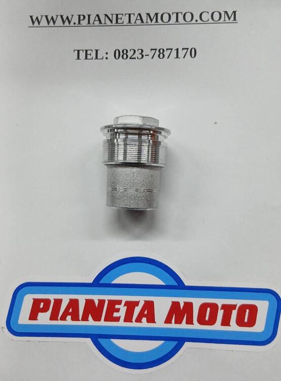 51454KV3781 Tappo forcella Honda