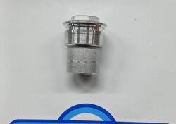 51454KV3781 Tappo forcella Honda