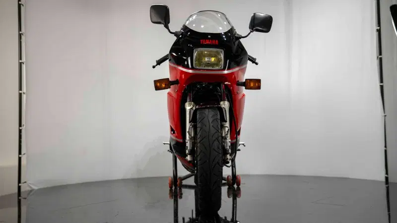 Yamaha RD 500 (8)