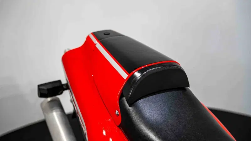 Yamaha RD 500 (10)