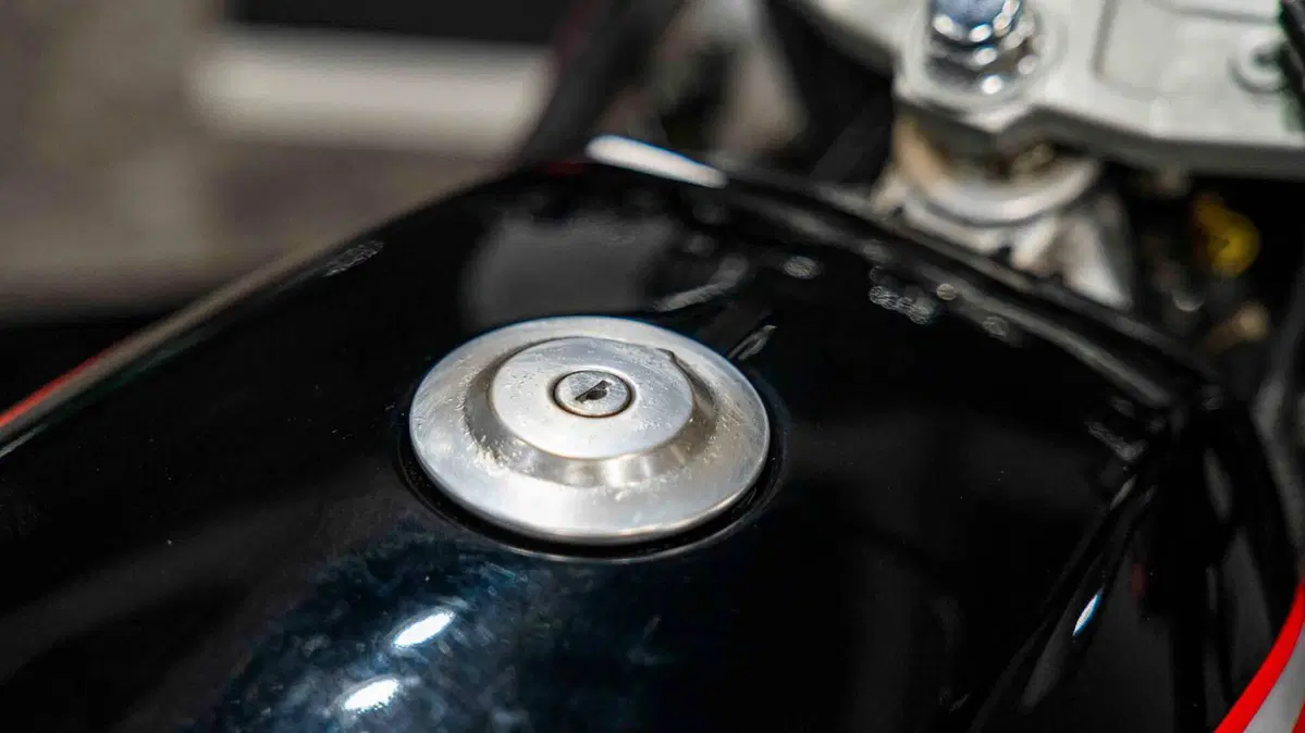 Yamaha RD 500 (11)