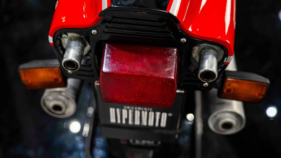 Yamaha RD 500 (13)