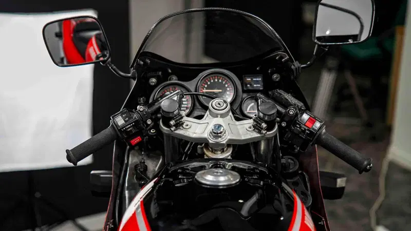 Yamaha RD 500 (14)