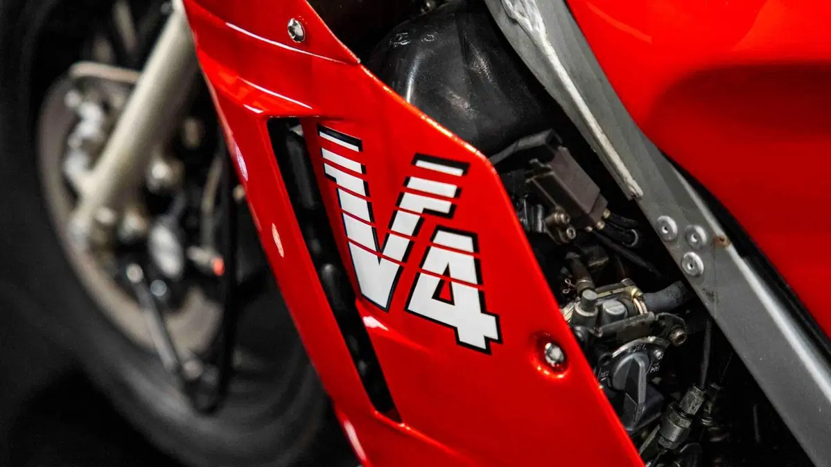 Yamaha RD 500 (16)
