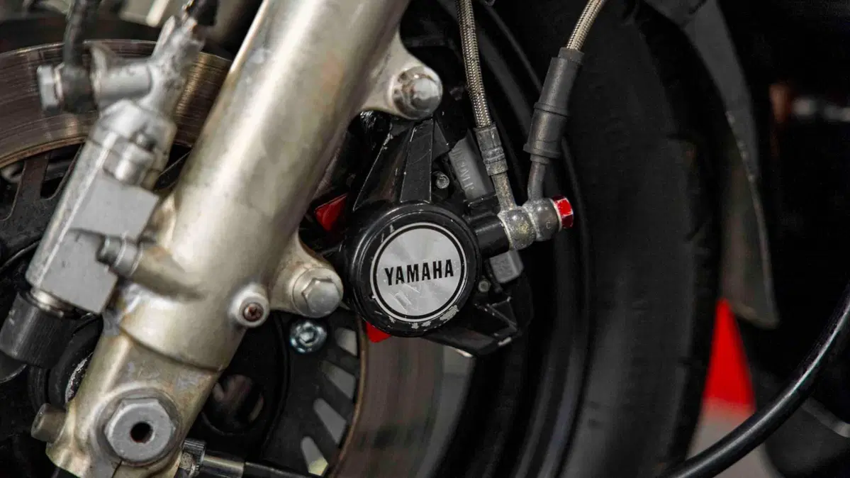 Yamaha RD 500 (17)