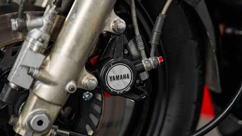 Yamaha RD 500 (17)