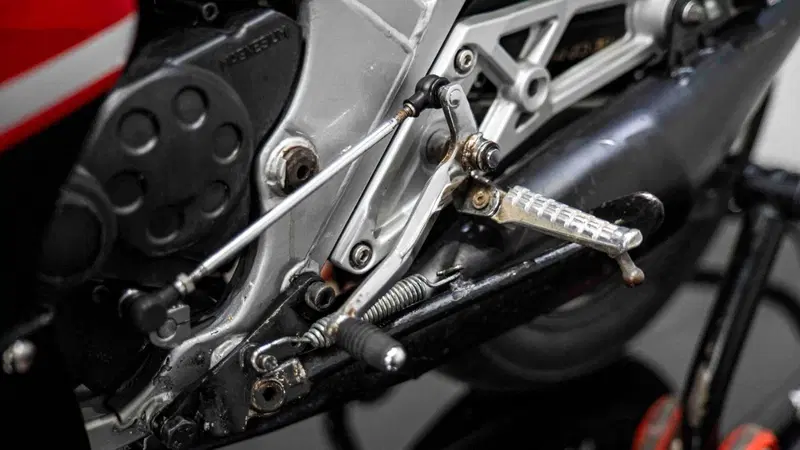 Yamaha RD 500 (18)