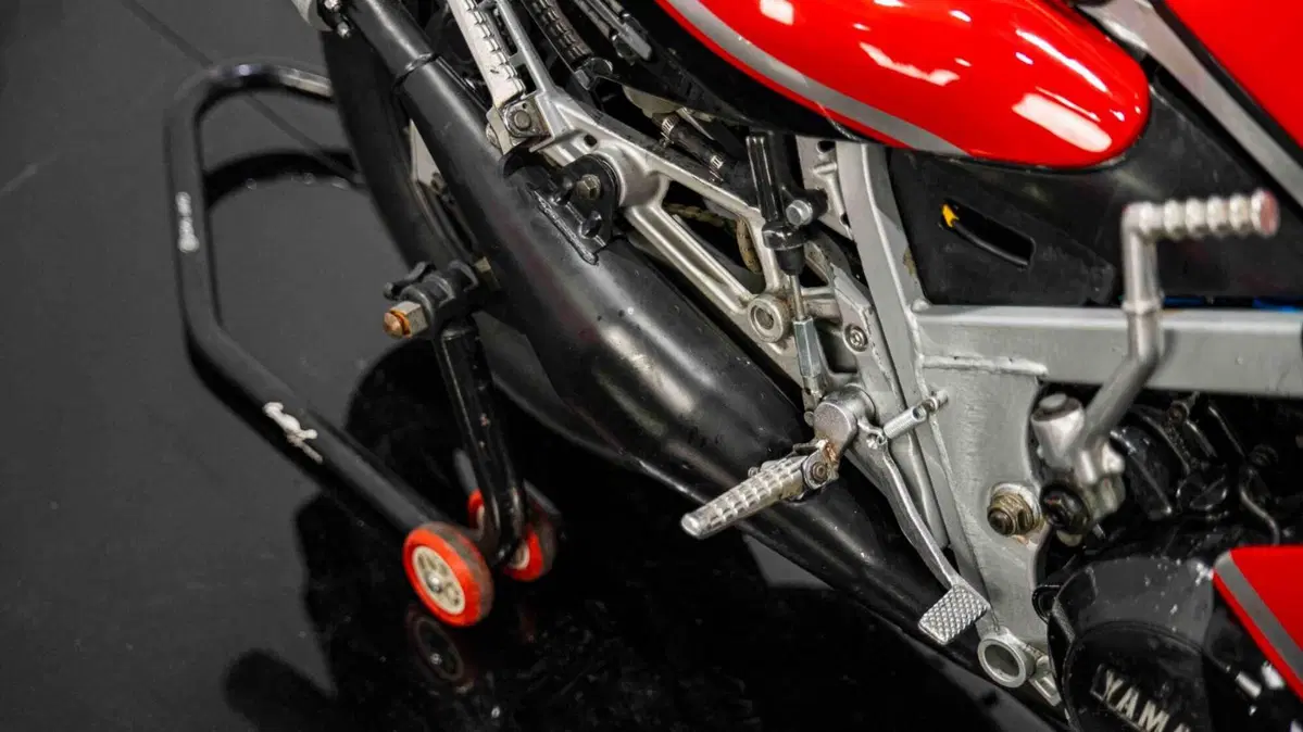 Yamaha RD 500 (19)