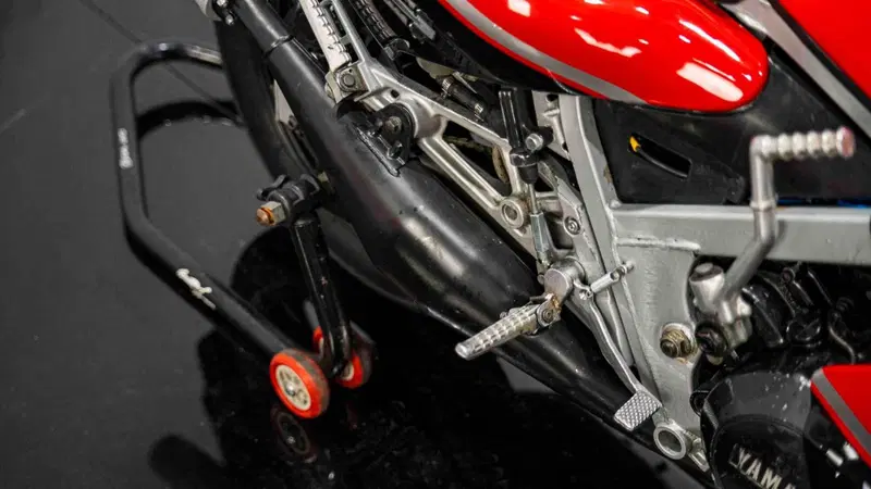 Yamaha RD 500 (19)