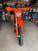 KTM 250 EXC-F Six Days (2025) (7)