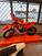 KTM 250 EXC-F Six Days (2025) (8)
