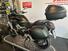 Honda Crossrunner Travel Edition ABS (2015 - 18) (6)