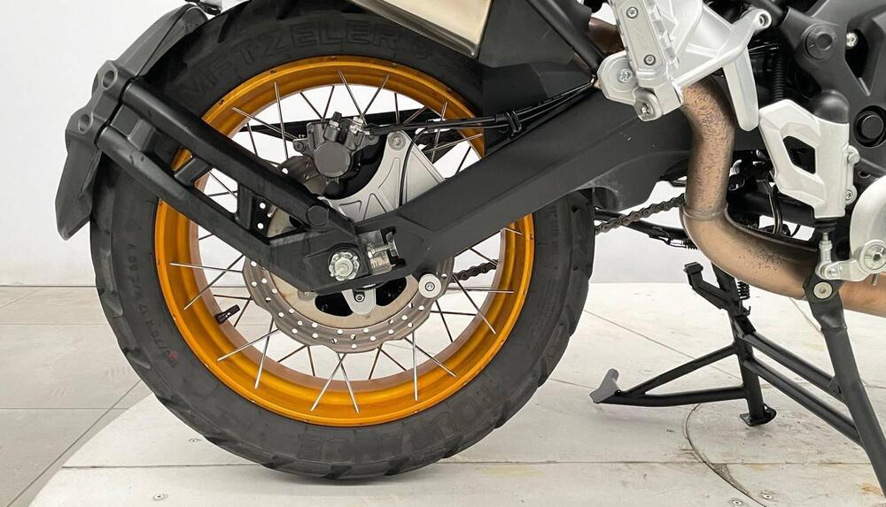 QJ Motor SRT 700 X (2024 - 25) (3)