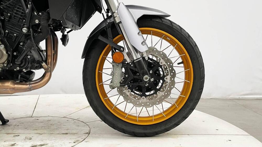 QJ Motor SRT 700 X (2024 - 25) (5)