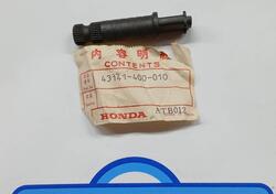 43141400010 Camma freno posteriore CUB 50 Honda