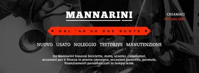 Mannarini