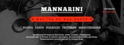 Mannarini