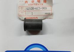 52108KE5003 Boccola braccio oscillante Honda