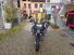Bmw R 1250 GS Adventure - Edition 40 Years GS (2020 - 21) (6)