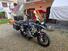 Bmw R 1250 GS Adventure - Edition 40 Years GS (2020 - 21) (7)