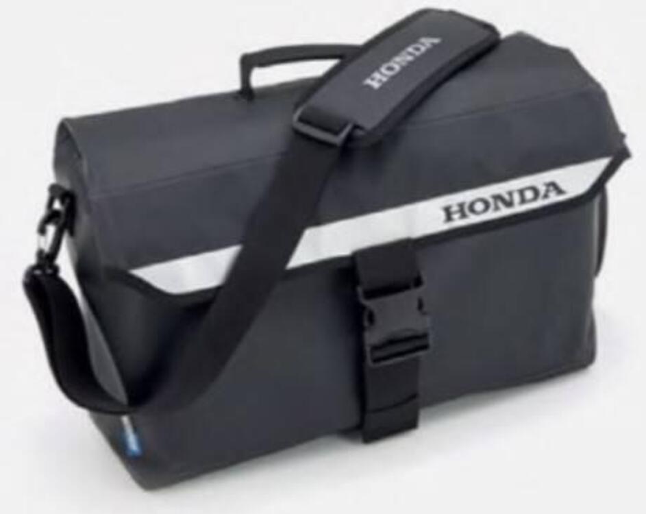 BOrsa Interna per Bauletto da 58l. Honda