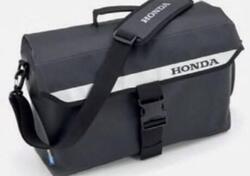 BOrsa Interna per Bauletto da 58l. Honda
