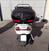 Suzuki Burgman AN 400 Lux ABS (2012 - 17) (6)