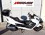 Suzuki Burgman AN 400 Lux ABS (2012 - 17) (8)