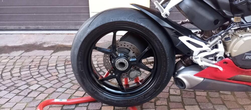 Ducati 1299 Panigale (2015 - 17) (4)
