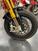 Ducati Scrambler 1100 Sport Pro (2020 - 25) (9)