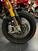 Ducati Scrambler 1100 Sport Pro (2020 - 25) (12)