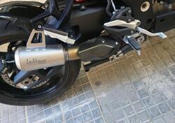 Bmw S 1000 XR (2020 - 23) usata
