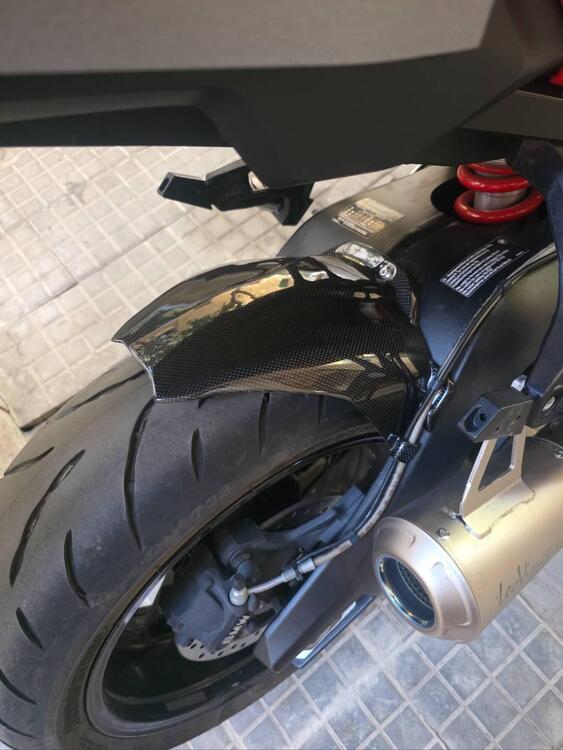 Bmw S 1000 XR (2020 - 23) (3)