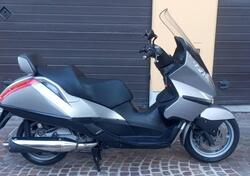 Aprilia Atlantic 500 (2003 - 04) usata