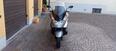 Aprilia Atlantic 500 (2003 - 04) (8)