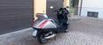Aprilia Atlantic 500 (2003 - 04) (10)