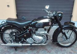 Ariel Four Square MK 2  d'epoca