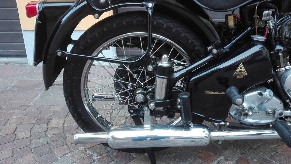 Ariel Four Square MK 2  (4)