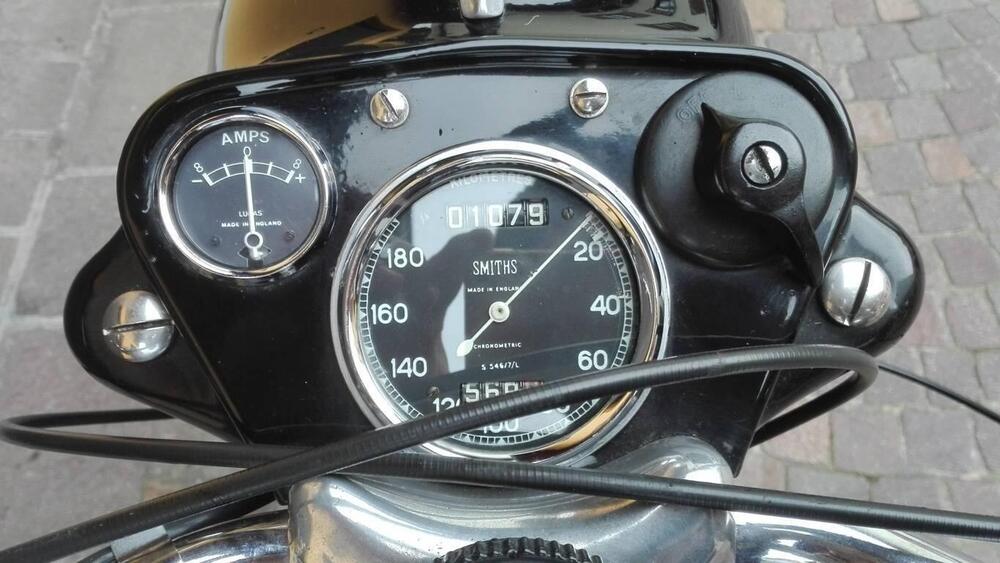 Ariel Four Square MK 2  (5)