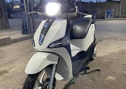 Piaggio Liberty 50 3V (2021 - 24) usata