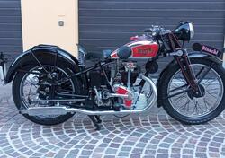 Bianchi 250 FRECCIA ORO SPORT  d'epoca