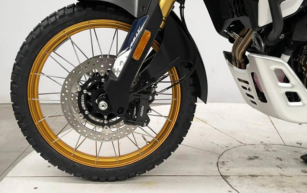 Voge Valico 800DSX Rally (2025) (3)